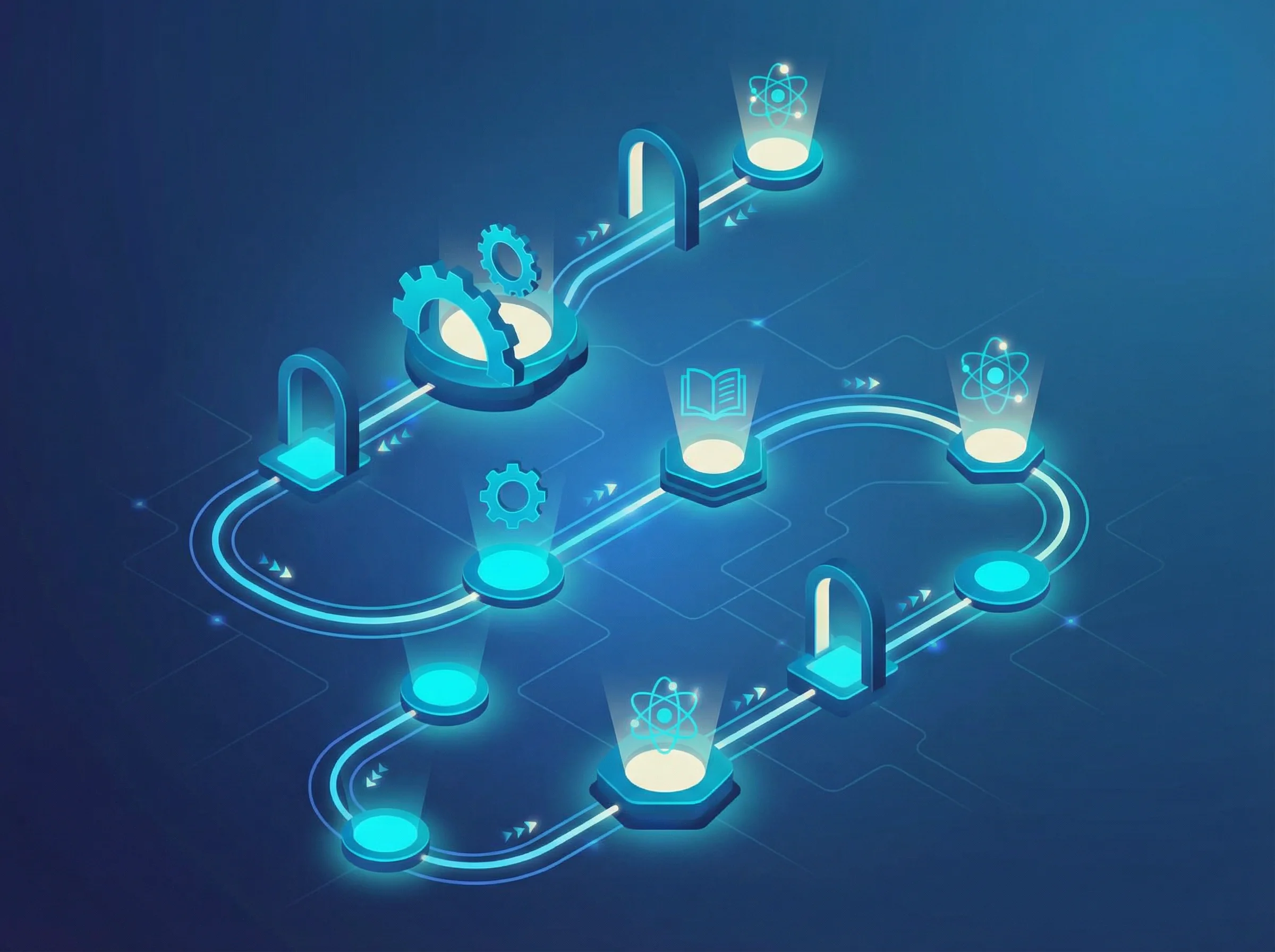 Дальнейшие шаги и материалы для изучения, 800x600