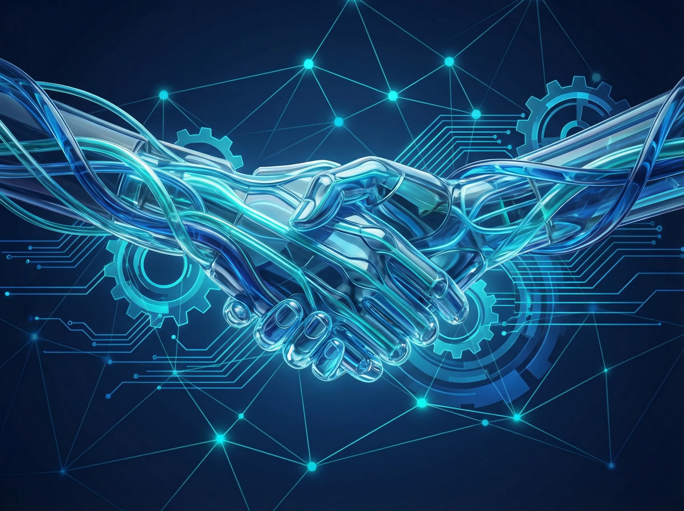 Партнёрства и экспертиза SilentLifeUsage, 800x600