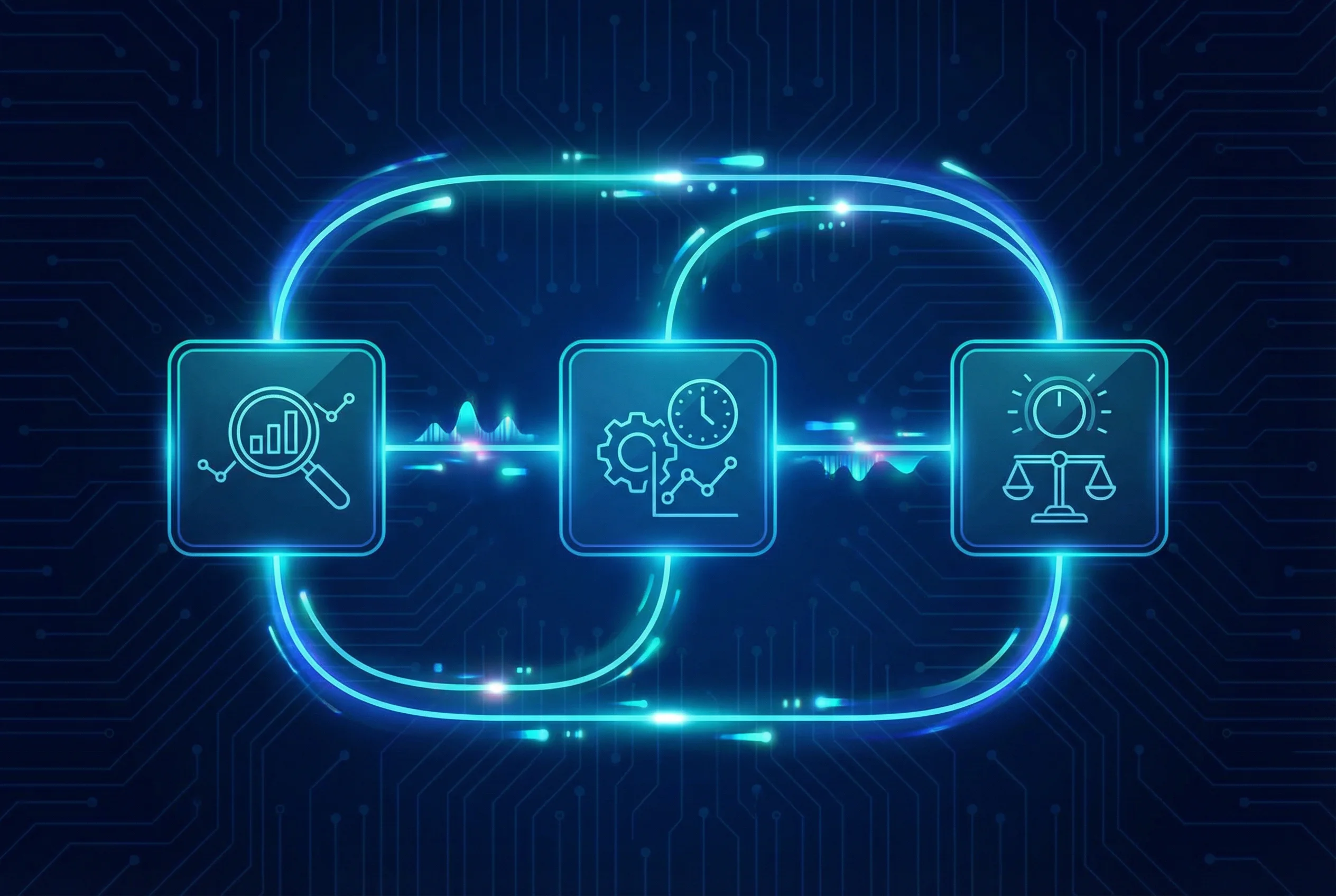 Проверка гипотез: бэктест, метрики и корректировка стратегии, 600x400