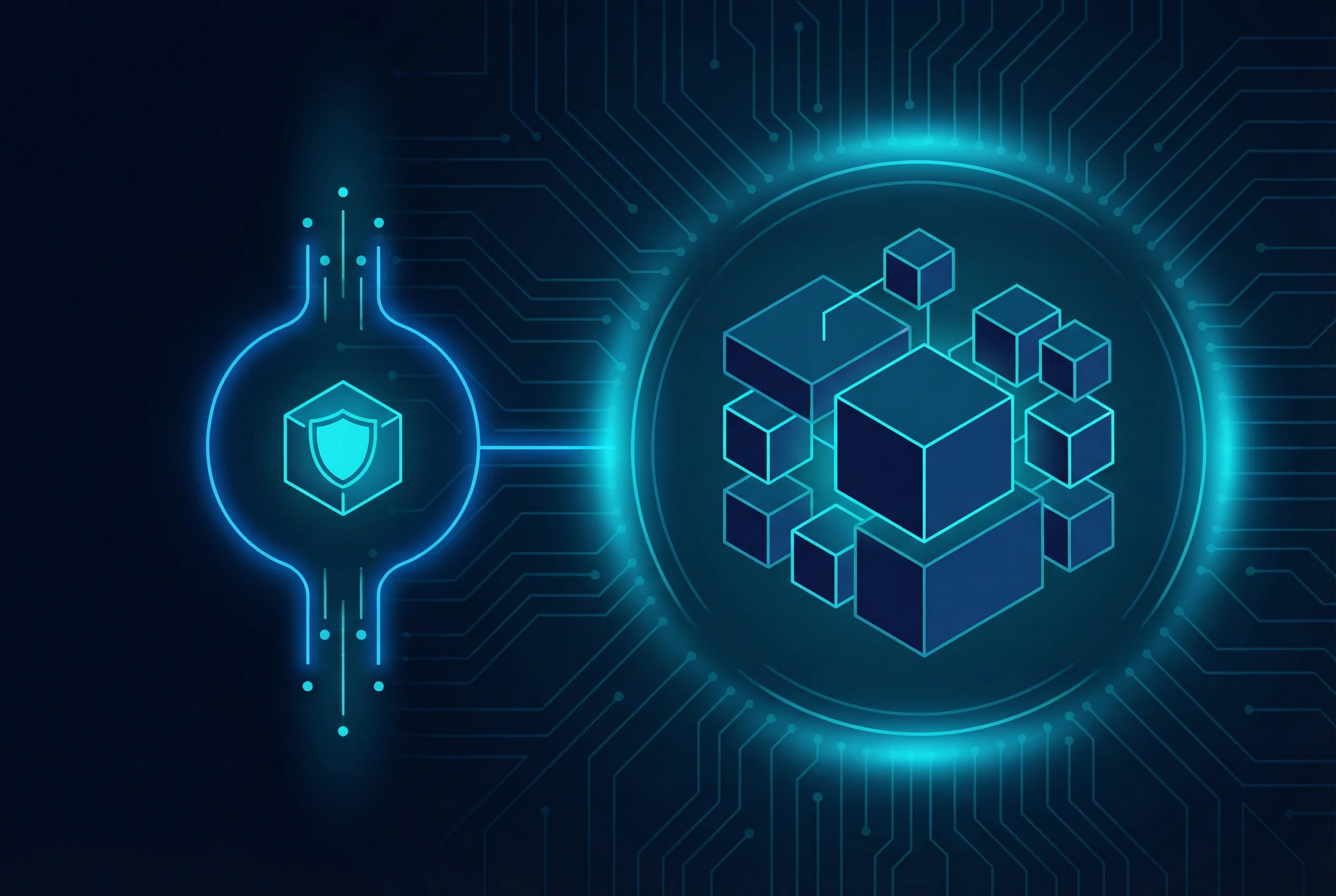 Риск-менеджмент: лимиты, стопы и размер позиции, 600x400